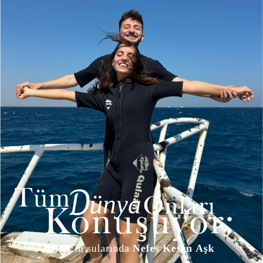 Gazete ikonu